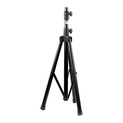 BoomTone DJ SV100 Speaker Stand