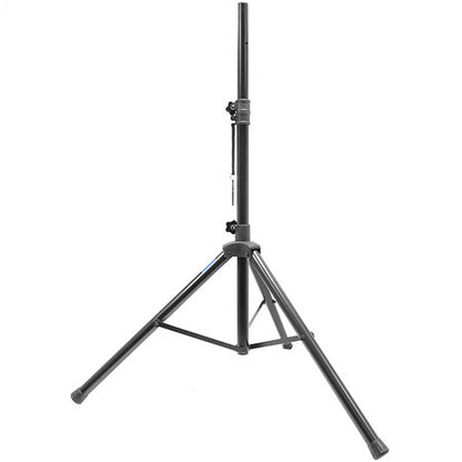 BoomTone DJ SV200MK2 Speaker Stand Set