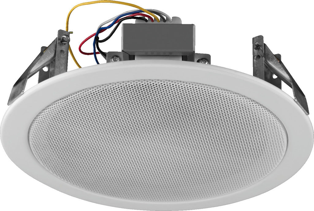 MONACOR EDL-116TW PA ceiling speaker