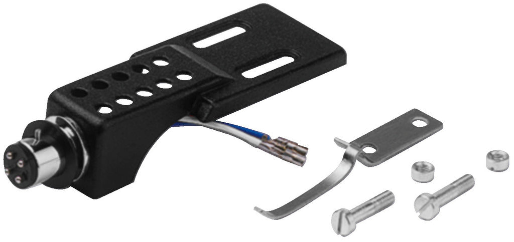 MONACOR EN-120 Headshell