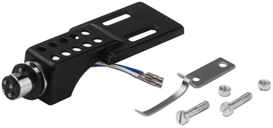 MONACOR EN-120 Headshell