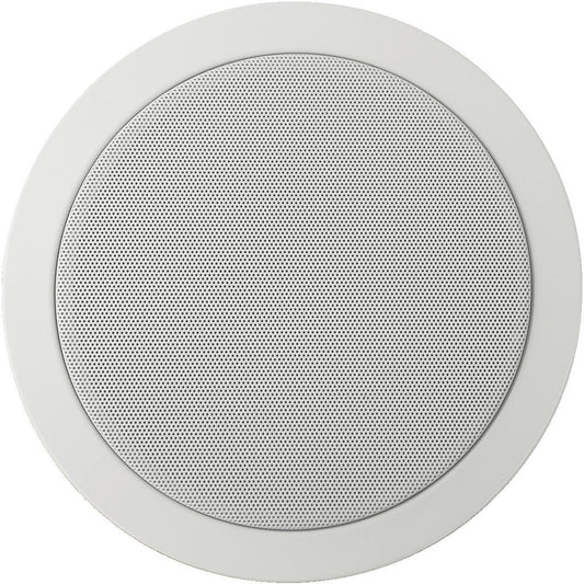 MONACOR EDL-706/12 PA ceiling speaker