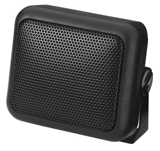 MONACOR AES-6 Extension speaker, 3 W, 8 ?