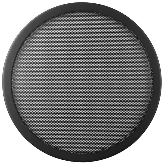 MONACOR SG-300 Speaker Grille 12"