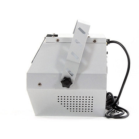 BOOMTONE DJ Bubble 60 V2 Bubble machine