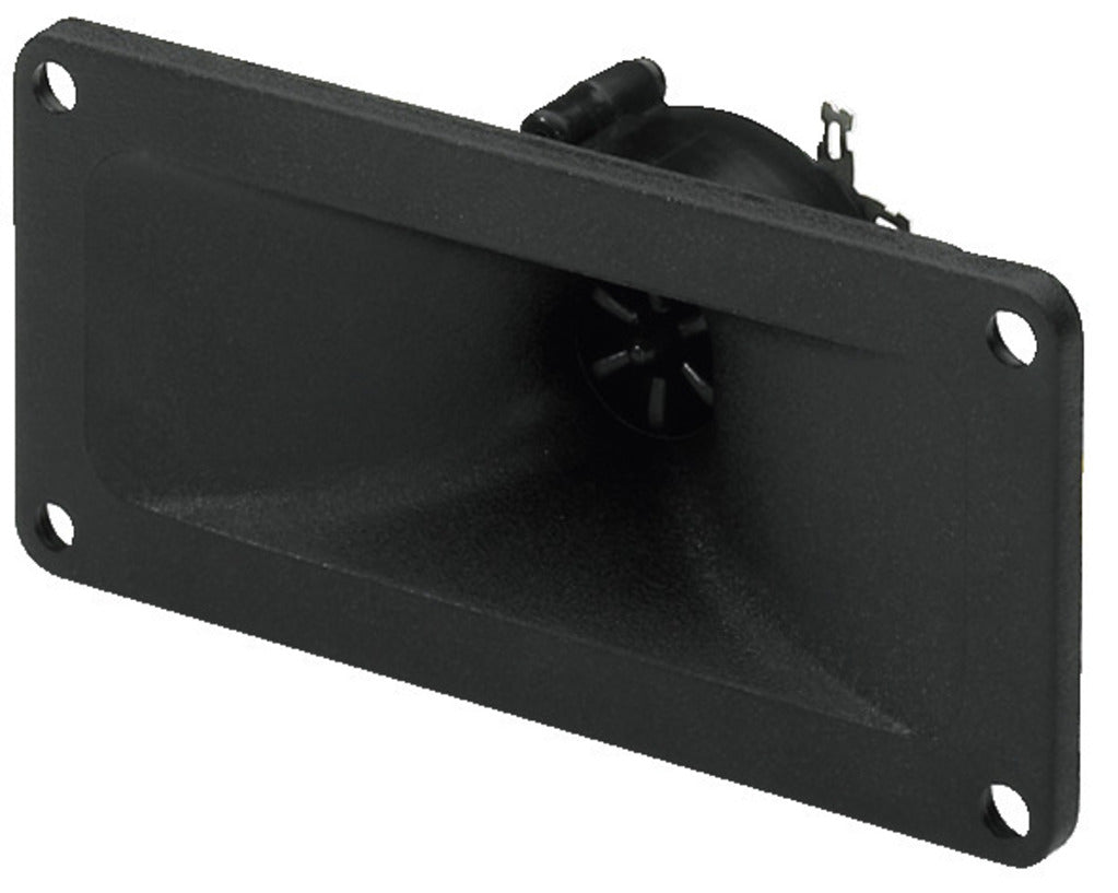 MONACOR MPT-016 Piezo Tweeter