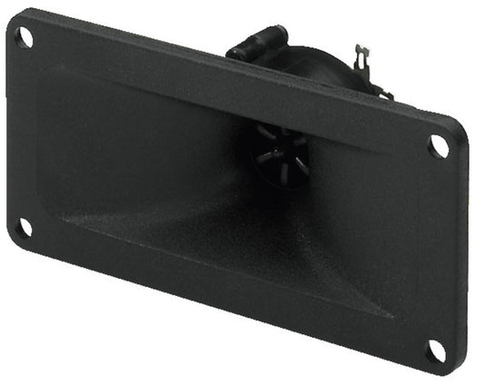 MONACOR MPT-016 Piezo Tweeter