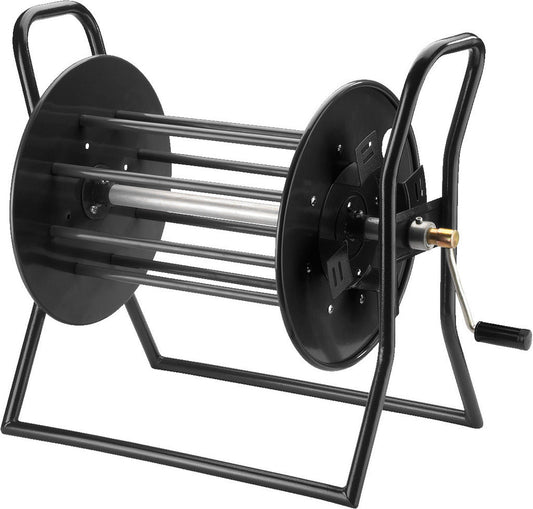 MONACOR MCR-8 Cable Drum