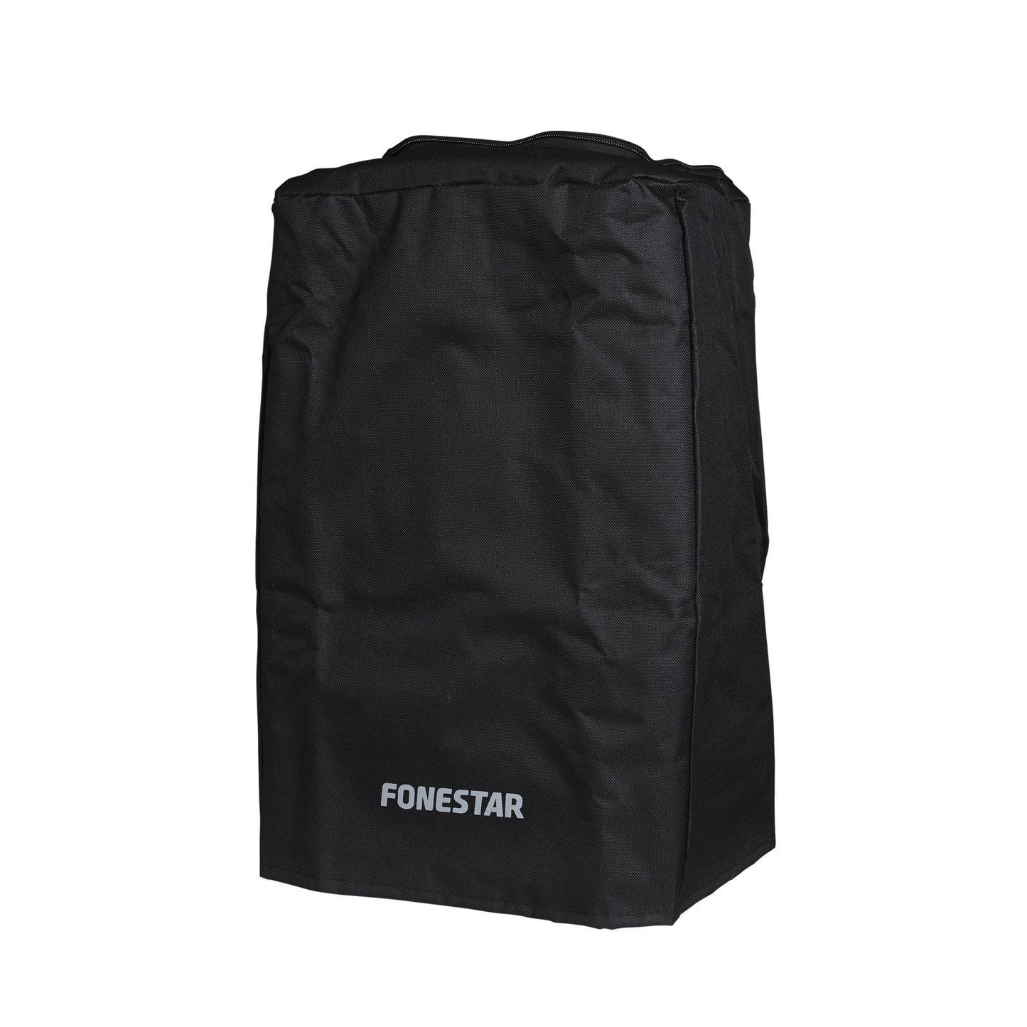 FONESTAR FAL-M10 MALIBU 10'' tarpaulin carrying bag for MALIBU loudspeakers