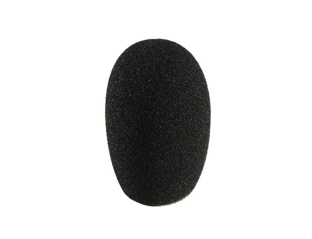 MONACOR WS-40 Microphone Windshield