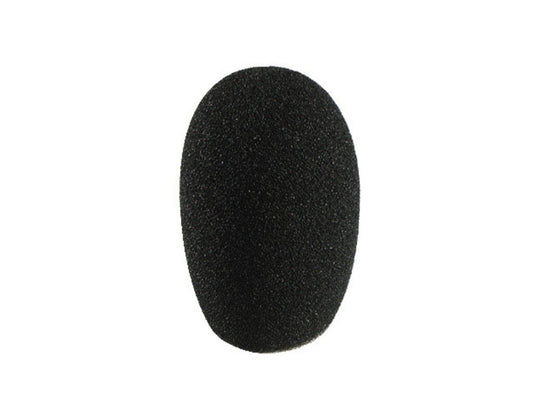 MONACOR WS-40 Microphone Windshield
