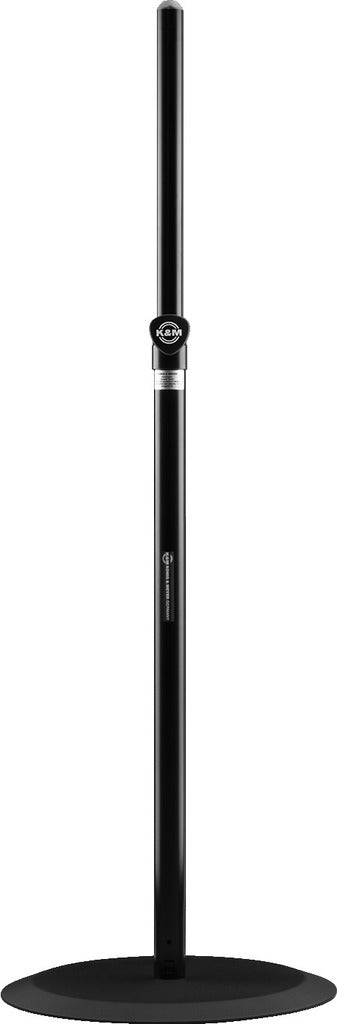 KONIG & MEYER KM-26735 Flat Base Speaker Floor Stand