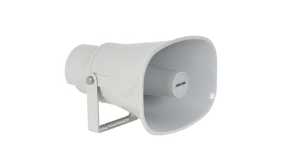 FONESTAR VULKAN-15T 15W 100V IP66 Horn Speaker