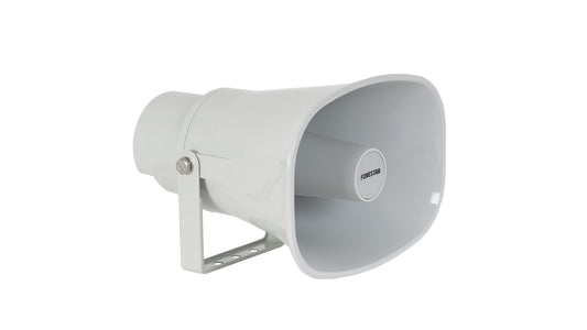 FONESTAR VULKAN-15T 15W 100V IP66 Horn Speaker