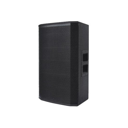 ZZIPP ZZAR315 Amplified 15'' Loudspeaker