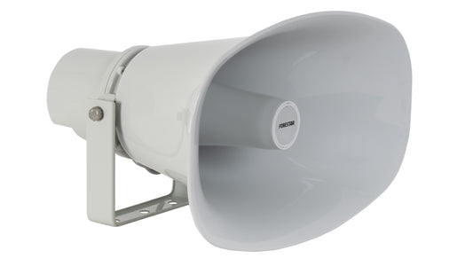 FONESTAR VULKAN-50T 50W 100V IP66 Horn Speaker