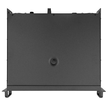 Elokance HA 1000 PA Amplifier ELOKANCE