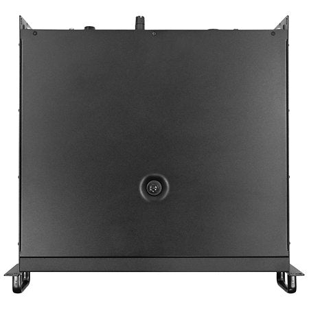 Elokance HA 1600 PA Amplifier ELOKANCE