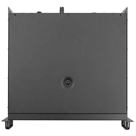 Elokance HA 2400 PA Amplifier ELOKANCE
