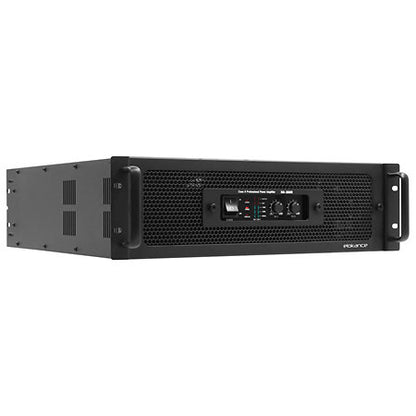 Elokance HA 3600 PA Amplifier ELOKANCE