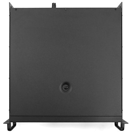Elokance HA 3600 PA Amplifier ELOKANCE