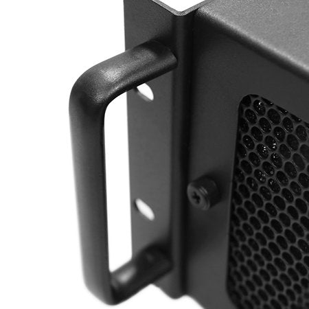 Elokance HA 3600 PA Amplifier ELOKANCE