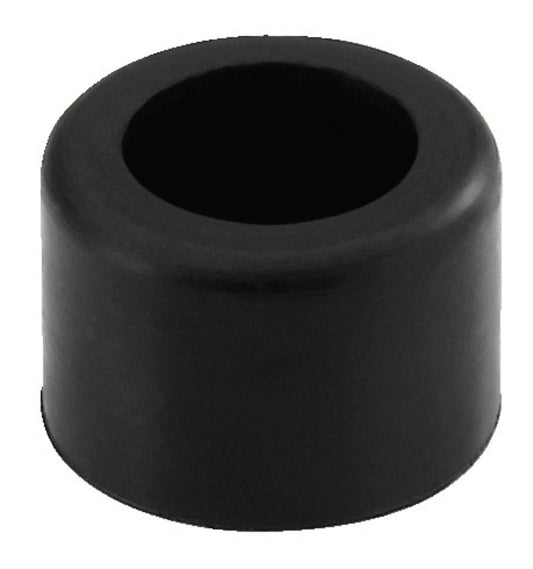 MONACOR MCER-4 Microphone Capsule Holder
