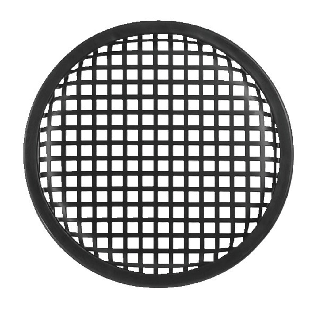MONACOR MZF-8629 Protective speaker grille