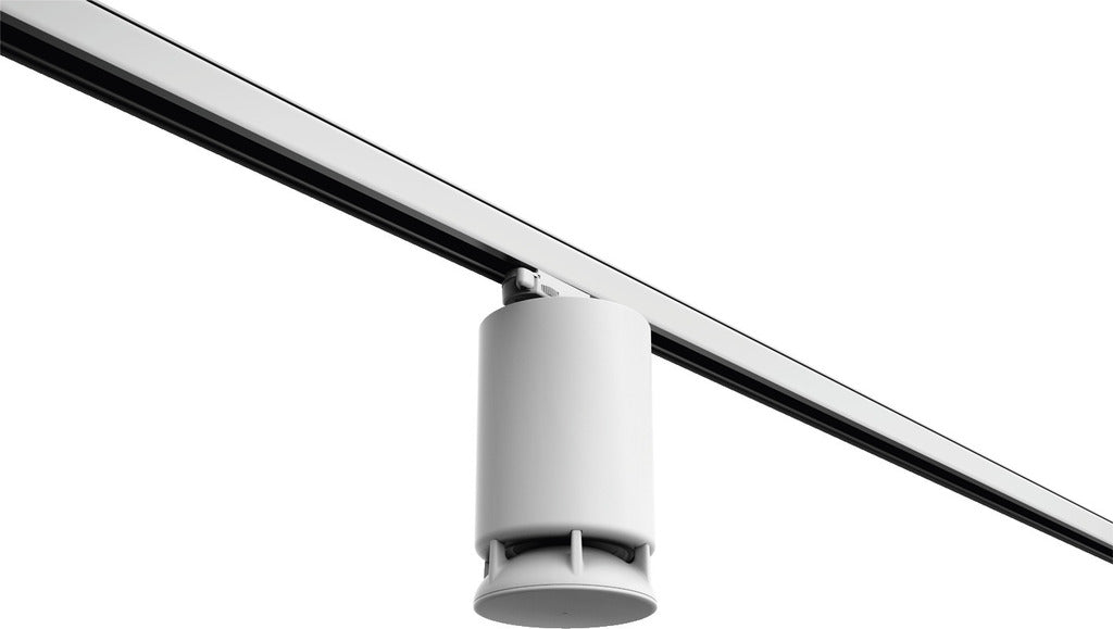 SPOTTUNE OMNI-TRACK/WS Spottune OMNI TRACK speaker: wireless 360° speaker