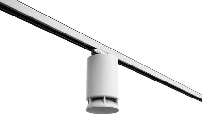 SPOTTUNE OMNI-TRACK/WS Spottune OMNI TRACK speaker: wireless 360° speaker