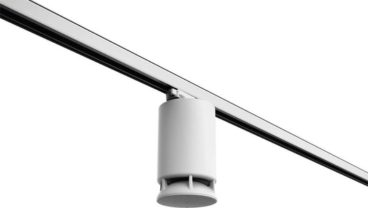 SPOTTUNE OMNI-TRACK/WS Spottune OMNI TRACK speaker: wireless 360° speaker