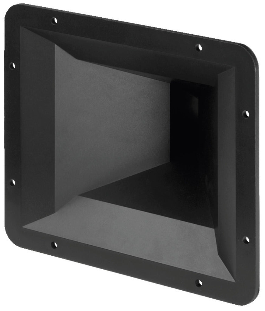 MONACOR MRH-83 Mid/High range Horn