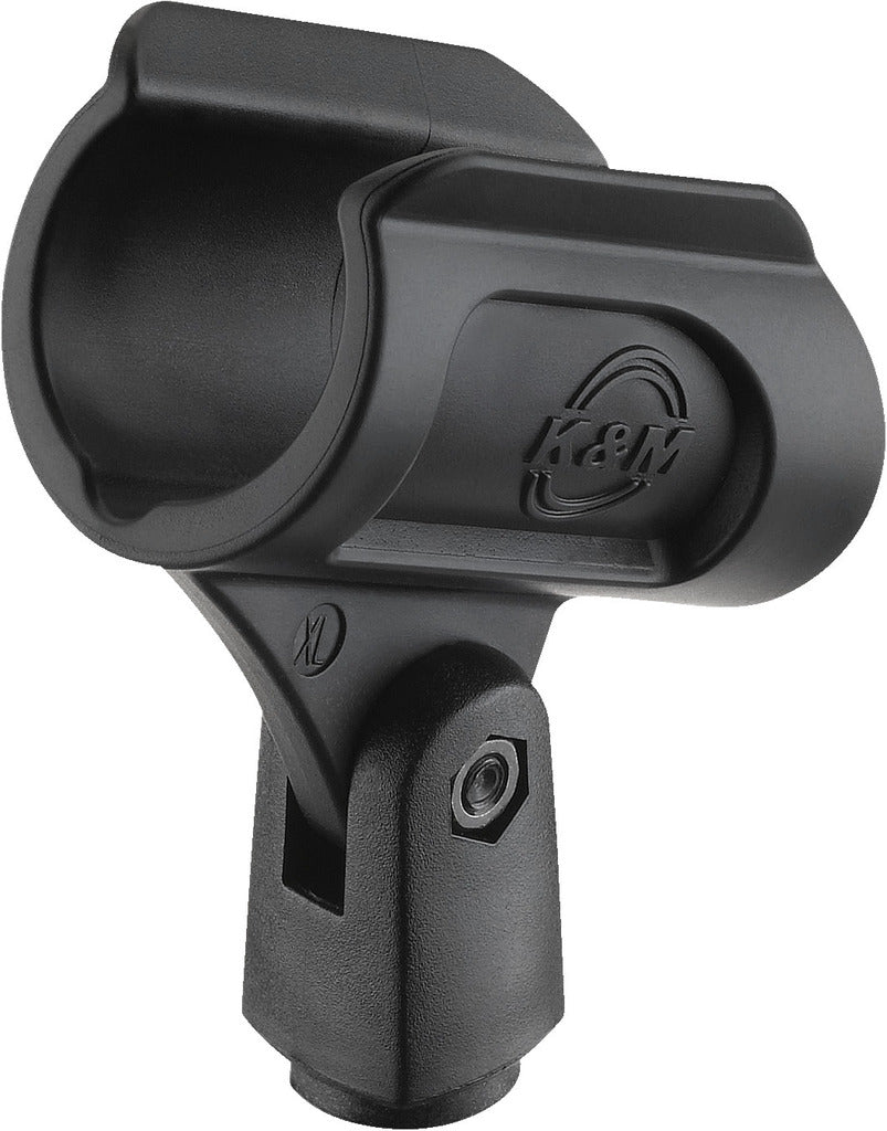KONIG & MEYER KM-85070 Microphone Holder
