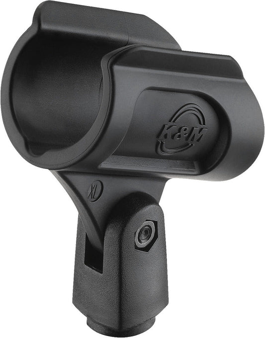 KONIG & MEYER KM-85070 Microphone Holder