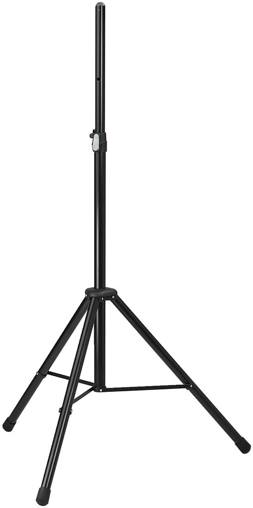 KONIG & MEYER KM-21435 Tripod Speaker Floor Stand