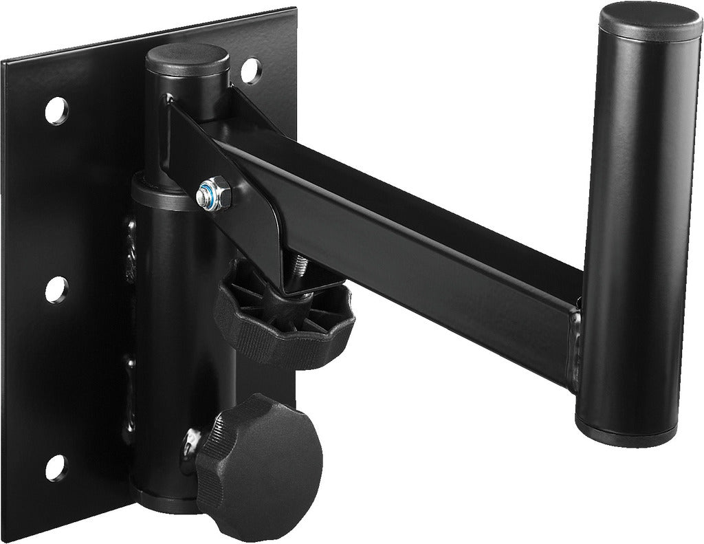 MONACOR PAST-88/SW Speaker Wall Bracket