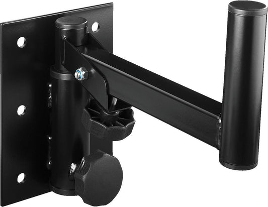 MONACOR PAST-88/SW Speaker Wall Bracket