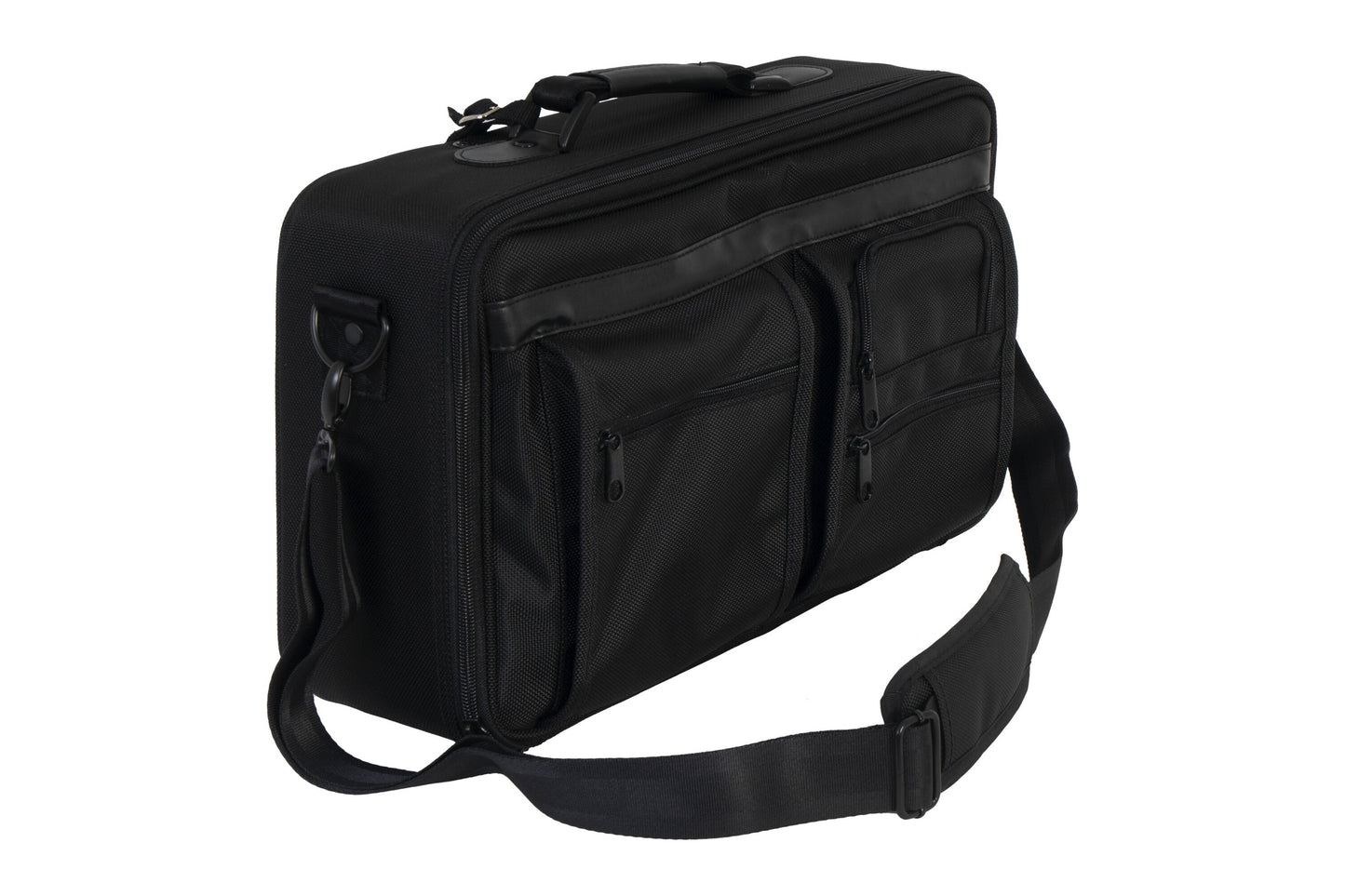 FONESTAR TOURC-305 Charging case for 35 devices