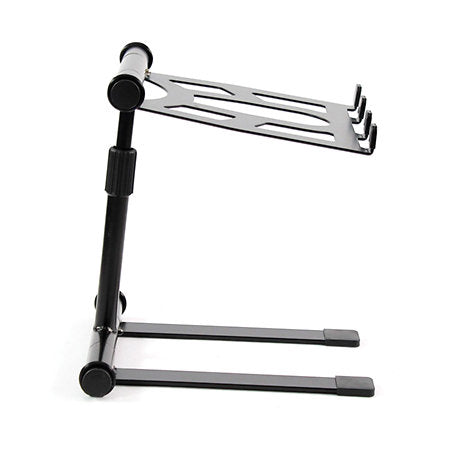 BOOMTONE DJ LDS3 Laptop stand