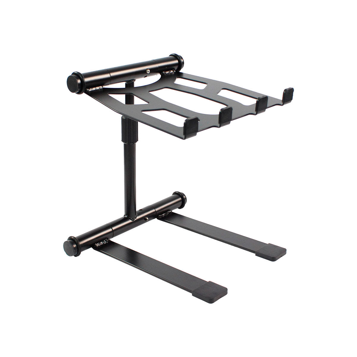 BOOMTONE DJ LDS3 Laptop stand