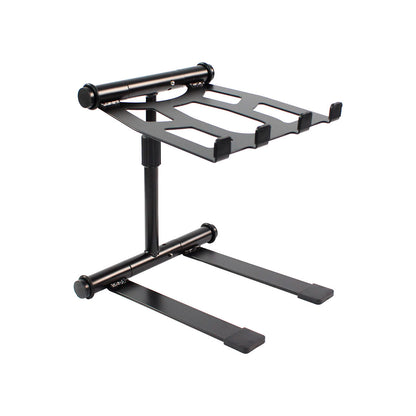 BOOMTONE DJ LDS3 Laptop stand