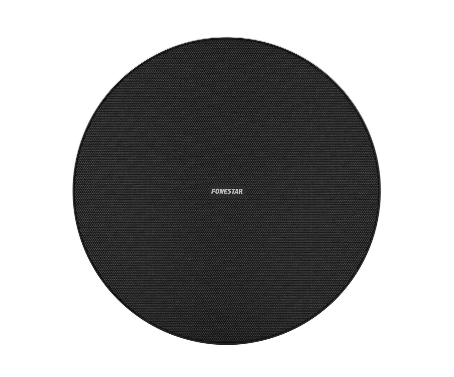 FONESTAR SKY-8N-GR Grille for SKY 8'' ceiling loudspeaker