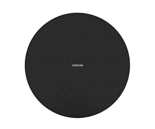 FONESTAR SKY-8N-GR Grille for SKY 8'' ceiling loudspeaker