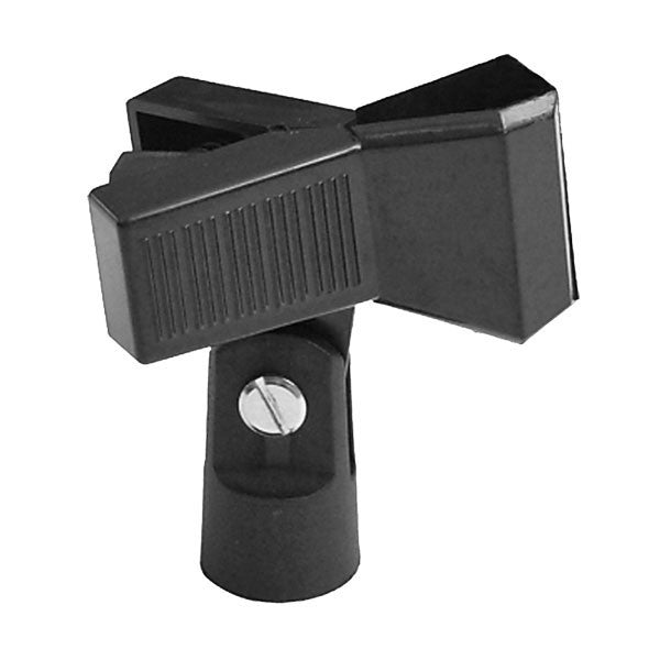 ZZIPP MSZZ041 Microphone Clamp 19-32mm