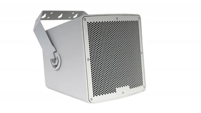 FONESTAR AQUA-8TG Fonestar High power loudspeaker 8'' 200/150/75W RMS@100V 200W RMS@8Ω IP-66 protection.