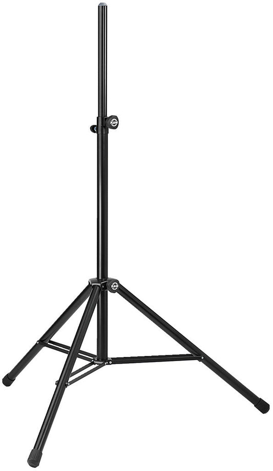 KONIG & MEYER KM-214/6 Tripod Speaker Floor Stand