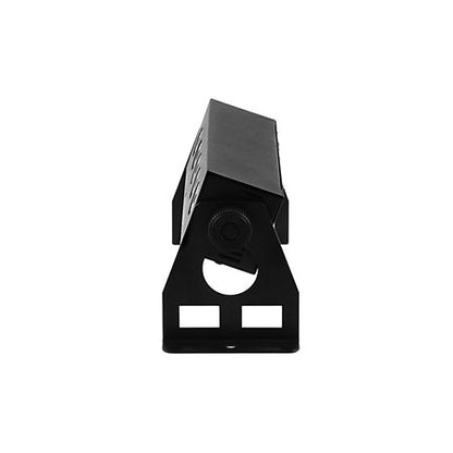 BOOMTONE DJ SUPERBABYBAR_BLACK LED bar