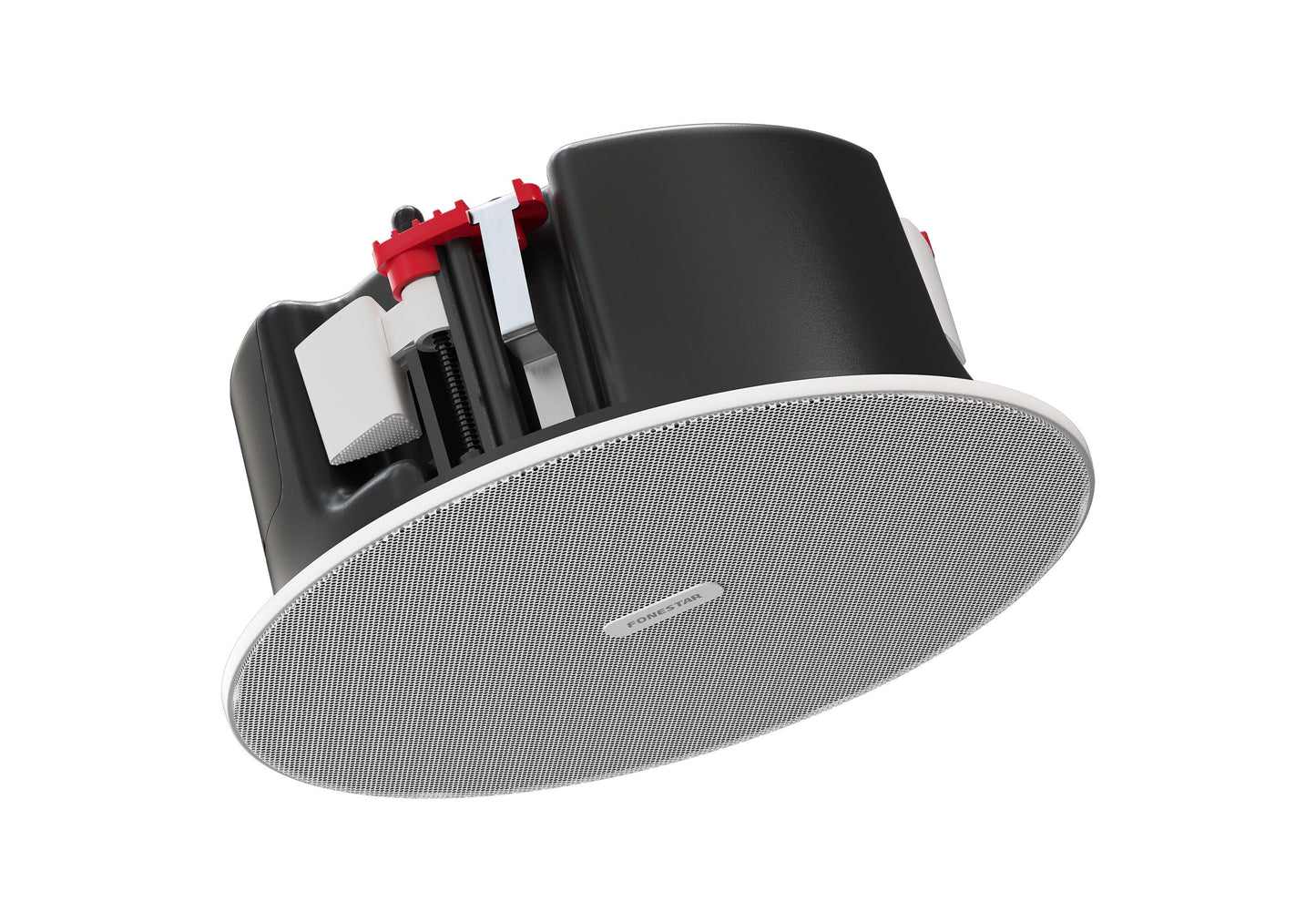 FONESTAR SKY-5-DOME 5'' + 1'' low impedance ceiling loudspeaker 15W