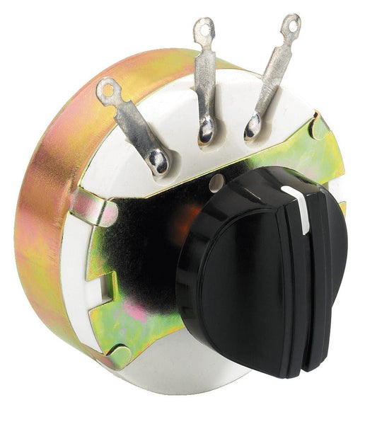 MONACOR AT-62H Mon Level Control 8Ohm 100W max