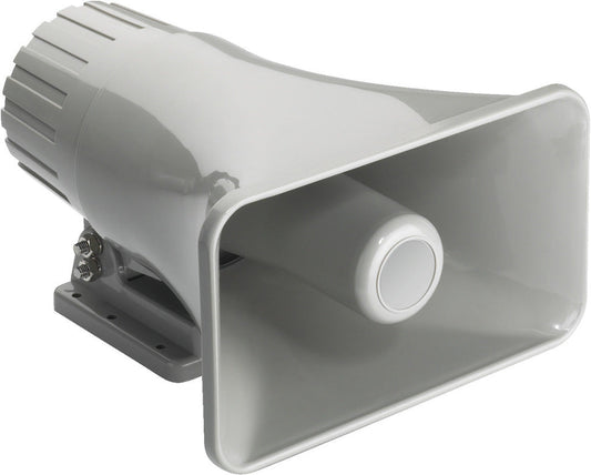 MONACOR NR-25KS Horn Speaker